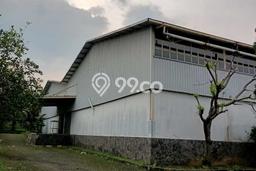 Paling Dicari! Pabrik Dijual di Kota Sukabumi Harga Kompetitif Paling Dicari! Pabrik Dijual di Kota Sukabumi Harga Kompetitif