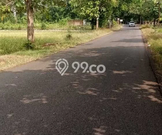 Kavling Tanah Dijual di Palasah, Majalengka, Luas 50000m2 Area Strategis Kavling Tanah Dijual di Palasah, Majalengka, Luas 50000m2 Area Strategis