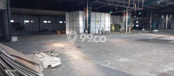 Untuk Dijual Pabrik di Umbulharjo, Yogyakarta Harga Penawaran Spesial Untuk Dijual Pabrik di Umbulharjo, Yogyakarta Harga Penawaran Spesial