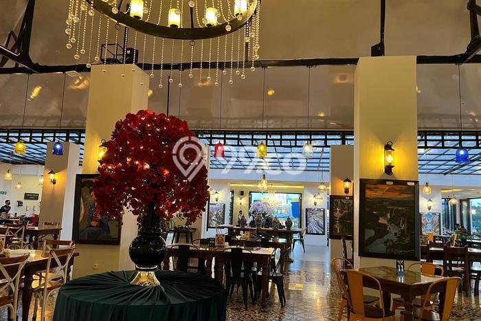 Komersial Strategis Kawasan , Luas 1200m2m², Area Bisnis, Dekat Bogor, Bogor Komersial Strategis Kawasan , Luas 1200m2m², Area Bisnis, Dekat Bogor, Bogor