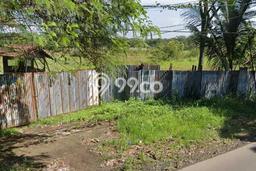 Dijual Tanah di , Luas 56000m2m², Dekat Bogor, Bogor Dijual Tanah di , Luas 56000m2m², Dekat Bogor, Bogor