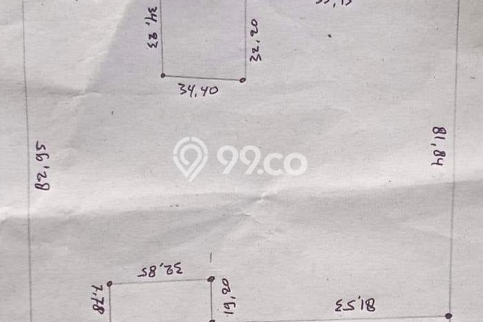 Tanah Kavling Dijual di Jakarta Barat dengan Spesifikasi 11143m2 Tanah Kavling Dijual di Jakarta Barat dengan Spesifikasi 11143m2