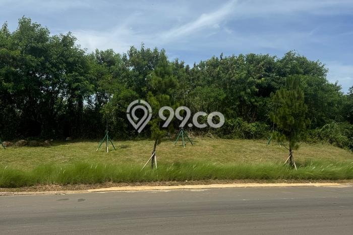 Tanah Kavling Dijual di Bogor dengan Spesifikasi 1794m2 Tanah Kavling Dijual di Bogor dengan Spesifikasi 1794m2