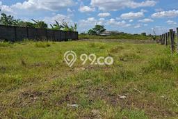 Tanah Dijual di Bekasi Seluas 100000m2 Strategis Tanah Dijual di Bekasi Seluas 100000m2 Strategis