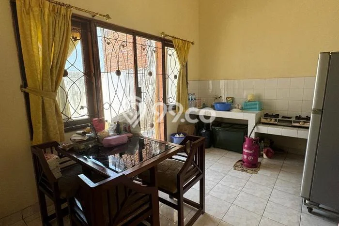 Dijual Rumah 2 Kamar Lokasi Strategis Nyaman dan Strategis di Karawang Barat Dijual Rumah 2 Kamar Lokasi Strategis Nyaman dan Strategis di Karawang Barat