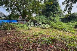 Dijual Tanah Lokasi Gatot Subroto, Jakarta Selatan Seluas 10388m2 Dijual Tanah Lokasi Gatot Subroto, Jakarta Selatan Seluas 10388m2