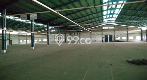 Pabrik Bagus LT 73726m2 LB 7000m2 Dijual di Pemalang Pemalang Pabrik Bagus LT 73726m2 LB 7000m2 Dijual di Pemalang Pemalang
