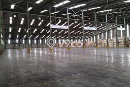 Unit Gudang disewakan di Karawang Barat Karawang dengan LT 90000m2 / LB 20000m2 Unit Gudang disewakan di Karawang Barat Karawang dengan LT 90000m2 / LB 20000m2