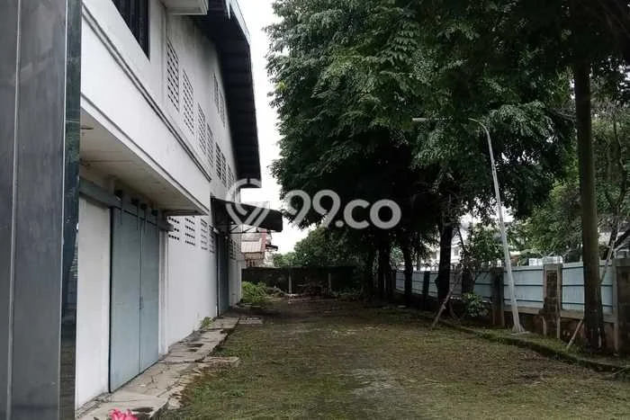 Pabrik Bagus Dijual di Cikarang Bekasi Lokasi Strategis Cocok untuk Kembangkan Bisnis Pabrik Bagus Dijual di Cikarang Bekasi Lokasi Strategis Cocok untuk Kembangkan Bisnis