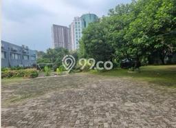 Dijual Tanah Lokasi Pejaten, Jakarta Selatan Seluas 8401m2 Dijual Tanah Lokasi Pejaten, Jakarta Selatan Seluas 8401m2
