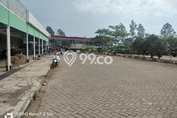 Komersial Dijual Lokasi Stratagis di Cilegon Cilegon Cocok untuk Investasi Komersial Dijual Lokasi Stratagis di Cilegon Cilegon Cocok untuk Investasi