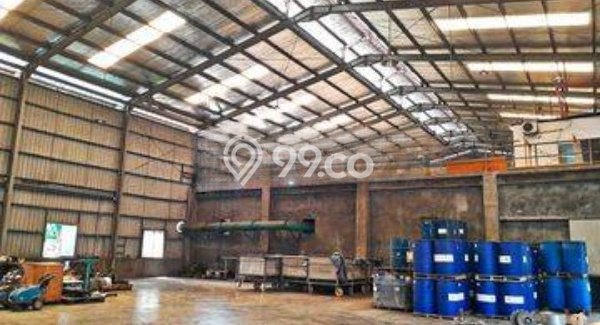 Pabrik Bagus Dijual di Jababeka Bekasi Lokasi Strategis Cocok untuk Kembangkan Bisnis Pabrik Bagus Dijual di Jababeka Bekasi Lokasi Strategis Cocok untuk Kembangkan Bisnis