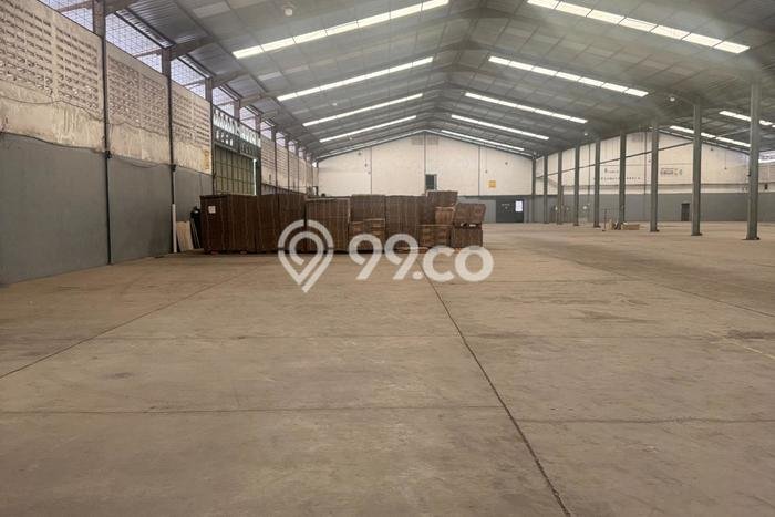 Pabrik Bagus Dijual di Cikarang Bekasi Lokasi Strategis Cocok untuk Kembangkan Bisnis Pabrik Bagus Dijual di Cikarang Bekasi Lokasi Strategis Cocok untuk Kembangkan Bisnis