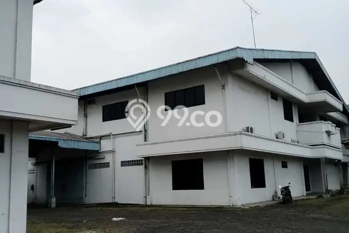 Pabrik Bagus Dijual di Cikarang Bekasi Lokasi Strategis Cocok untuk Kembangkan Bisnis Pabrik Bagus Dijual di Cikarang Bekasi Lokasi Strategis Cocok untuk Kembangkan Bisnis