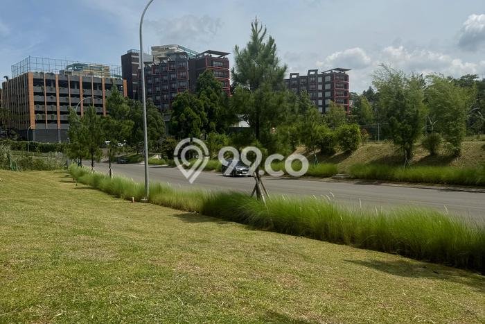 Tanah Kavling Dijual di Bogor dengan Spesifikasi 1794m2 Tanah Kavling Dijual di Bogor dengan Spesifikasi 1794m2