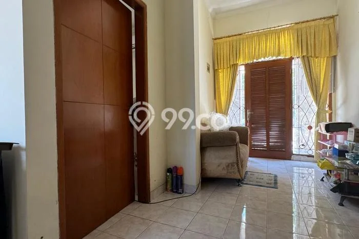 Dijual Rumah 2 Kamar Lokasi Strategis Nyaman dan Strategis di Karawang Barat Dijual Rumah 2 Kamar Lokasi Strategis Nyaman dan Strategis di Karawang Barat