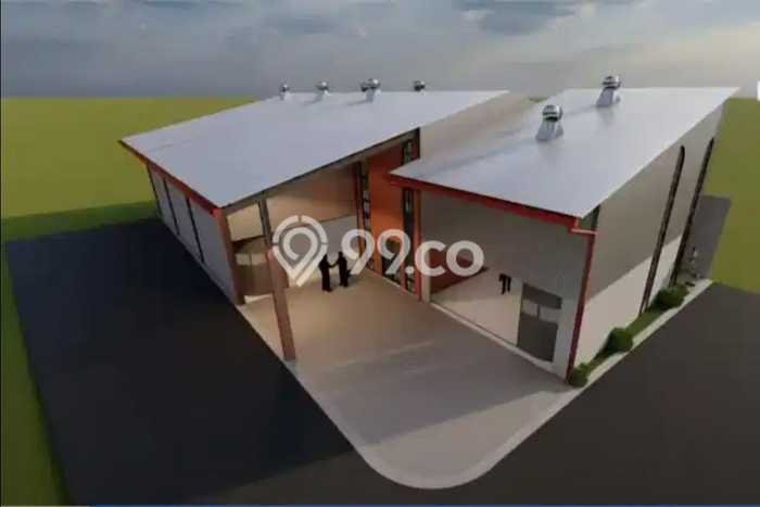 Disewakan Gudang di Pusat Kota Bandung Ramai Strategis Disewakan Gudang di Pusat Kota Bandung Ramai Strategis