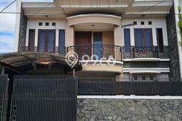 Dijual Rumah 3 Kamar Lokasi Strategis Bagus dan Strategis di Taman Holis Indah Dijual Rumah 3 Kamar Lokasi Strategis Bagus dan Strategis di Taman Holis Indah