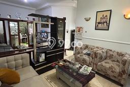Dijual Rumah Strategis Bagus Punya 3 KT di Kiaracondong Bandung SHM Dijual Rumah Strategis Bagus Punya 3 KT di Kiaracondong Bandung SHM