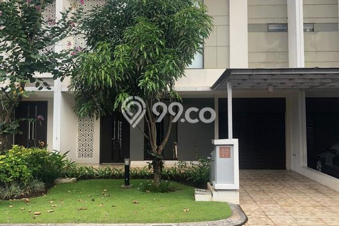 Disewakan Rumah Konsep Modern di Gedebage Bandung dengan 3 KT Disewakan Rumah Konsep Modern di Gedebage Bandung dengan 3 KT