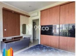 Disewakan Rumah Konsep Minimalis di Summarecon Bandung Bandung dengan 3 Kamar Disewakan Rumah Konsep Minimalis di Summarecon Bandung Bandung dengan 3 Kamar