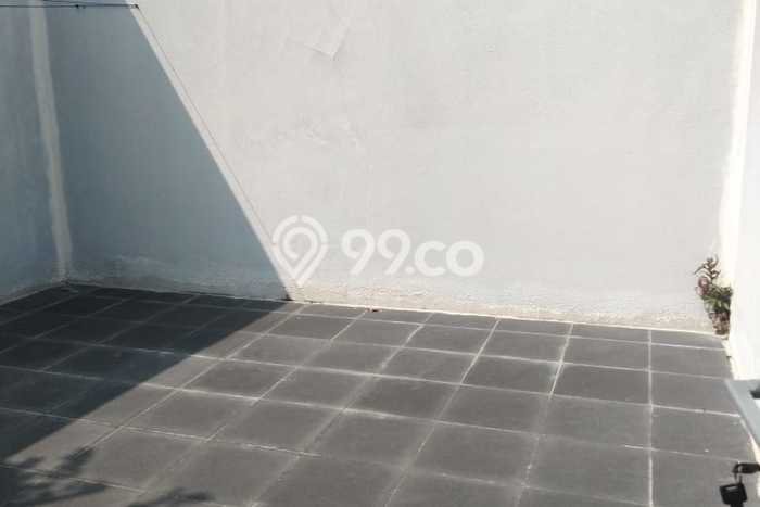 Lokasi Strategis! Dijual Ruko Bisnis di Buah Batu, Bandung Kondisi Baik Lokasi Strategis! Dijual Ruko Bisnis di Buah Batu, Bandung Kondisi Baik