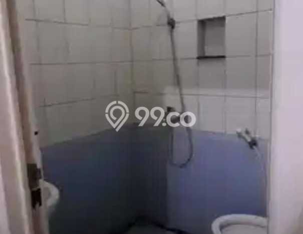 Kost Dijual di Dago dengan 12 KT dan Luas 400m2 Kost Dijual di Dago dengan 12 KT dan Luas 400m2