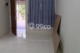 Rumah Bagus Siap Pakai Di Kopo Luas 45m2 Aman Rumah Bagus Siap Pakai Di Kopo Luas 45m2 Aman