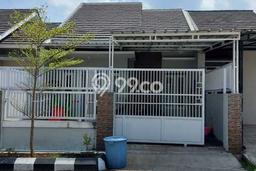 Rumah Murah LT 72m2 di Rancamanyar Lingkungan Asri Rumah Murah LT 72m2 di Rancamanyar Lingkungan Asri