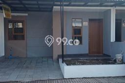 Dijual Rumah 2 Kamar Lokasi Strategis Bagus dan Strategis di Buah Batu Dijual Rumah 2 Kamar Lokasi Strategis Bagus dan Strategis di Buah Batu