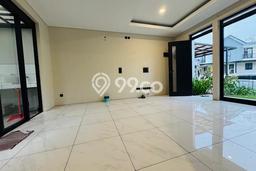 Dijual Cepat Rumah Favorit Siap Huni LB 95m2 di Kota Baru Parahyangan, Bandung Dijual Cepat Rumah Favorit Siap Huni LB 95m2 di Kota Baru Parahyangan, Bandung