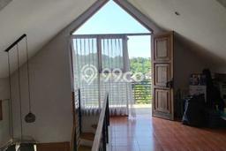 Rumah Minimalis 2 Kamar LT 108m2 di Cibeunying Rumah Minimalis 2 Kamar LT 108m2 di Cibeunying