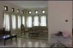 Siap Huni Rumah Mewah 5 Kamar di Taman Kopo Indah Dekat ke Mana Saja Siap Huni Rumah Mewah 5 Kamar di Taman Kopo Indah Dekat ke Mana Saja