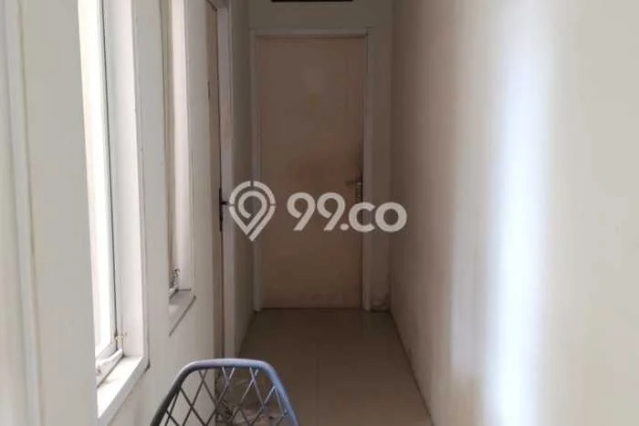 Rumah Minimalis 10 Kamar LT 153m2 di Leuwi Gajah Rumah Minimalis 10 Kamar LT 153m2 di Leuwi Gajah