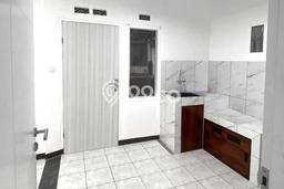 Rumah Budget Terbaik Siap Huni di Batujajar LT 80m2 Rumah Budget Terbaik Siap Huni di Batujajar LT 80m2