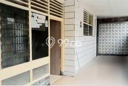 Hunian Nyaman Asri 5 KT Siap Pakai di Pungkur Bandung Hunian Nyaman Asri 5 KT Siap Pakai di Pungkur Bandung