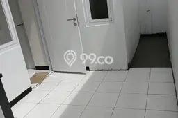 Rumah area Taman Kopo Indah, Dekat Tol, 1 KM, LT 84m² LB 45m² Rumah area Taman Kopo Indah, Dekat Tol, 1 KM, LT 84m² LB 45m²