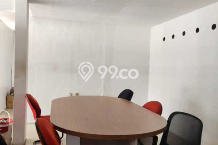 Unit Ruko Dijual di Coblong Bandung Luas Bangunan 200m2 Unit Ruko Dijual di Coblong Bandung Luas Bangunan 200m2