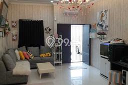 Rumah Strategis Minimalis Lb 80m2 di Katapang, Bandung Rumah Strategis Minimalis Lb 80m2 di Katapang, Bandung