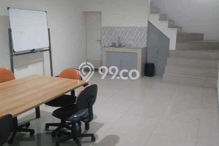 Lokasi Strategis! Dijual Ruko Bisnis di Buah Batu, Bandung Kondisi Baik Lokasi Strategis! Dijual Ruko Bisnis di Buah Batu, Bandung Kondisi Baik