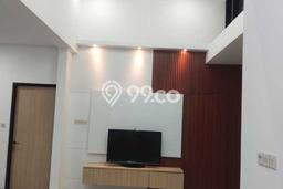For Sale Rumah 4 Kamar Lokasi Ideal Bagus dan Strategis di Kota Baru Parahyangan For Sale Rumah 4 Kamar Lokasi Ideal Bagus dan Strategis di Kota Baru Parahyangan