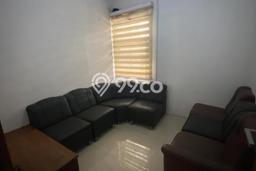 Jual Rumah Favorit Siap Huni LB 170m2 di Pajajaran, Bandung Jual Rumah Favorit Siap Huni LB 170m2 di Pajajaran, Bandung
