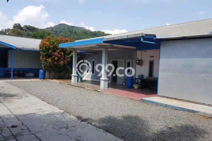 Unit Gudang Strategis di Baleendah, Bandung Potensi Bisnis Besar Unit Gudang Strategis di Baleendah, Bandung Potensi Bisnis Besar