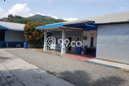 Unit Gudang Strategis di Baleendah, Bandung Potensi Bisnis Besar Unit Gudang Strategis di Baleendah, Bandung Potensi Bisnis Besar
