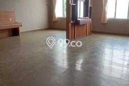 Jual Rumah Bagus Siap Huni LB 175m2 di Taman Kopo Indah, Bandung Jual Rumah Bagus Siap Huni LB 175m2 di Taman Kopo Indah, Bandung