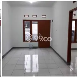 Sewa Rumah Harga Terjangkau di Cibaduyut Bandung dengan 2 Kamar Tidur Sewa Rumah Harga Terjangkau di Cibaduyut Bandung dengan 2 Kamar Tidur