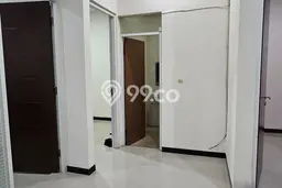 Rumah Sewa Bandung LT 119m2 LB 84m2 Area Taman Kopo Indah Rumah Sewa Bandung LT 119m2 LB 84m2 Area Taman Kopo Indah