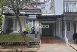 Disewakan! Rumah 4 Kamar Tidur &
3 Kamar Mandi di Cigadung, Bandung Disewakan! Rumah 4 Kamar Tidur &
3 Kamar Mandi di Cigadung, Bandung