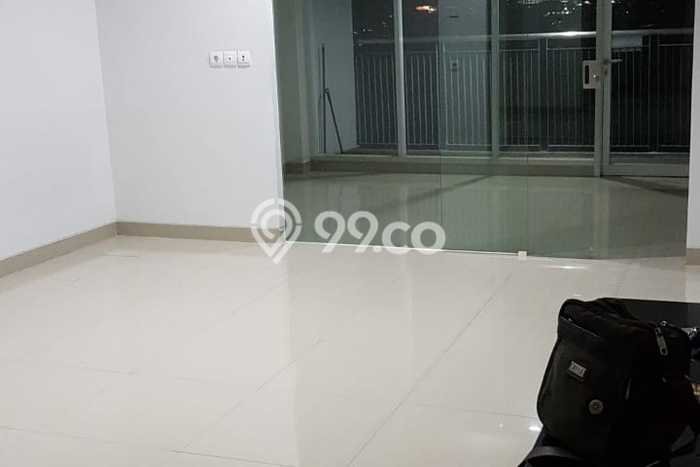 Apartemen Modern Dijual di Coblong, Bandung Punya 1 KT / 1 Kamar Mandi Apartemen Modern Dijual di Coblong, Bandung Punya 1 KT / 1 Kamar Mandi