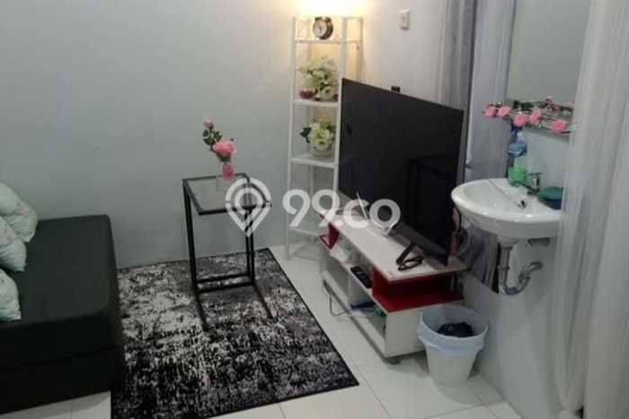 Jual Rumah Bagus Siap Huni LB 57m2 di Astanaanyar, Bandung Jual Rumah Bagus Siap Huni LB 57m2 di Astanaanyar, Bandung